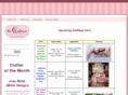 thecraftique.com