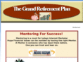 thegrandretirementplan.com