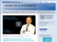 thehoustondisabilitylawyer.com