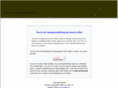 therealestate-xchange.com