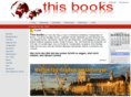 thisbooks.com