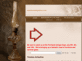 timelessantiquities.com