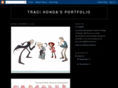 tracihonda.com