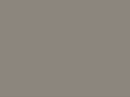 tree-scapeinc.com
