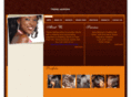 tremehairspa.com