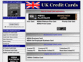 ukcreditcardapplications.net