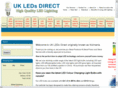 ukledlight.com