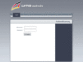 united-internet-team-germany.de