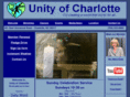 unityofcharlotte.org