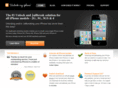 unlock-my-iphone.net