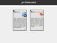 v4companies.com