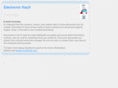 vaultmydoc.com