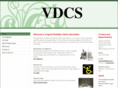 vdcs.info