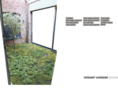 verdantgardens.com