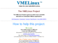 vmelinux.net