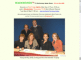 wackwords.com