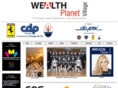 wealthplanet.it