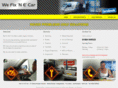 wefixnecar.com
