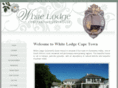whitelodge.co.za