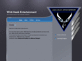 wildhawk.com