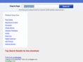 yahoo-profits.com