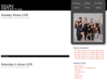youngdancecollective.org