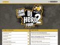 zanelowe-djhero.com