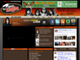 1049theeagle.com