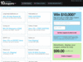 10lehighvalleycoupons.com