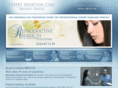 abortionclinicsanantonio.com