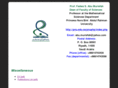 abumuriefah.com