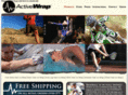 activewrap.com