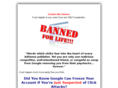 adsenseshield.com
