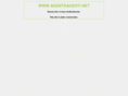 agenteagenti.net