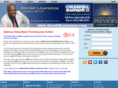 ajaxforeclosures.com