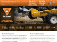 albertaarborist.com
