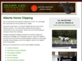 albertahorseclipping.com
