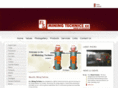 alminingtechnics.com