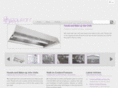 alrestaurantsupply.com
