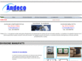 andeco.it