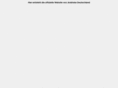 andriske.net