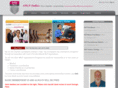 anlpindia.info