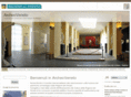 archeoveneto.it