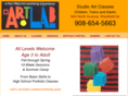 artlabforkids.com