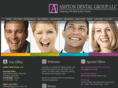 ashtonfamilydentistry.com