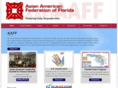 asianamericanfederation.org
