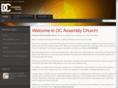 assemblyofgod.net