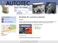 autotecwi.com