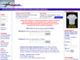 avemp.com