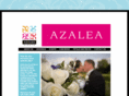 azaleaevents.com